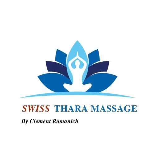 Swiss Thara Massage